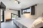 Villa Finity - Muğla, Fethiye, Ovacık - Fotoğraf 53