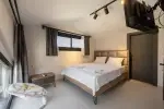 Villa Finity - Muğla, Fethiye, Ovacık - Fotoğraf 57