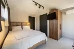 Villa Finity - Muğla, Fethiye, Ovacık - Fotoğraf 56