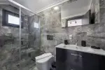 Villa Finity - Muğla, Fethiye, Ovacık - Fotoğraf 69