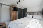 Villa Finity - Muğla, Fethiye, Ovacık - Fotoğraf 59