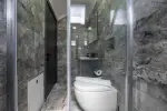 Villa Finity - Muğla, Fethiye, Ovacık - Fotoğraf 71
