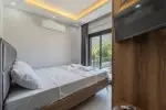 Villa Finity - Muğla, Fethiye, Ovacık - Fotoğraf 60