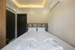 Villa Finity - Muğla, Fethiye, Ovacık - Fotoğraf 58