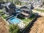 Villa Finity - Muğla, Fethiye, Ovacık - Fotoğraf 28
