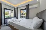 Villa Finity - Muğla, Fethiye, Ovacık - Fotoğraf 64