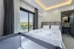 Villa Finity - Muğla, Fethiye, Ovacık - Fotoğraf 62