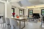 Villa Finity - Muğla, Fethiye, Ovacık - Fotoğraf 42