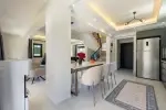 Villa Finity - Muğla, Fethiye, Ovacık - Fotoğraf 44