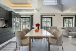 Villa Finity - Muğla, Fethiye, Ovacık - Fotoğraf 40