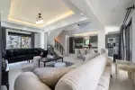 Villa Finity - Muğla, Fethiye, Ovacık - Fotoğraf 50