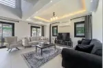 Villa Finity - Muğla, Fethiye, Ovacık - Fotoğraf 48