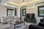Villa Finity - Muğla, Fethiye, Ovacık - Fotoğraf 47