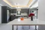 Villa Finity - Muğla, Fethiye, Ovacık - Fotoğraf 39