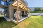 Villa Finity - Muğla, Fethiye, Ovacık - Fotoğraf 26