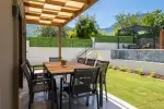 Villa Finity - Muğla, Fethiye, Ovacık - Fotoğraf 35