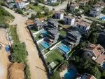 Villa Finity - Muğla, Fethiye, Ovacık - Fotoğraf 29