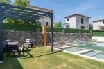 Villa Finity - Muğla, Fethiye, Ovacık - Fotoğraf 34