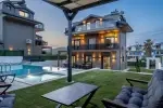 Villa Finity - Muğla, Fethiye, Ovacık - Fotoğraf 6