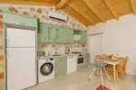Villa Işıkyalı 2 - Antalya, Kaş, Kalkan / Patara - Fotoğraf 24