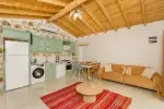 Villa Işıkyalı 1 - Antalya, Kaş, Kalkan / Patara - Fotoğraf 20