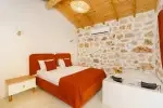 Villa Işıkyalı 2 - Antalya, Kaş, Kalkan / Patara - Fotoğraf 25