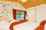 Villa Işıkyalı 2 - Antalya, Kaş, Kalkan / Patara - Fotoğraf 27