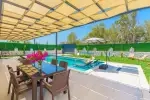 Villa Işıkyalı 2 - Antalya, Kaş, Kalkan / Patara - Fotoğraf 19