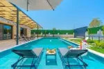 Villa Işıkyalı 2 - Antalya, Kaş, Kalkan / Patara - Fotoğraf 15