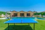 Villa Işıkyalı 2 - Antalya, Kaş, Kalkan / Patara - Fotoğraf 13