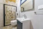 Villa Işıkyalı 2 - Antalya, Kaş, Kalkan / Patara - Fotoğraf 34