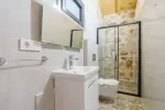Villa Işıkyalı 2 - Antalya, Kaş, Kalkan / Patara - Fotoğraf 29