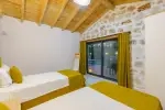Villa Işıkyalı 2 - Antalya, Kaş, Kalkan / Patara - Fotoğraf 32
