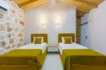 Villa Işıkyalı 2 - Antalya, Kaş, Kalkan / Patara - Fotoğraf 31