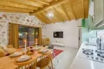 Villa Işıkyalı 2 - Antalya, Kaş, Kalkan / Patara - Fotoğraf 22