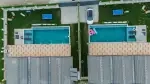 Villa Işıkyalı 2 - Antalya, Kaş, Kalkan / Patara - Fotoğraf 7