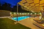Villa Işıkyalı 2 - Antalya, Kaş, Kalkan / Patara - Fotoğraf 5