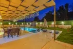 Villa Işıkyalı 2 - Antalya, Kaş, Kalkan / Patara - Fotoğraf 4
