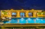 Villa Işıkyalı 2 - Antalya, Kaş, Kalkan / Patara - Fotoğraf 2