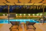 Villa Işıkyalı 1 - Antalya, Kaş, Kalkan / Patara - Fotoğraf 5