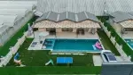 Villa Işıkyalı 1 - Antalya, Kaş, Kalkan / Patara - Fotoğraf 7