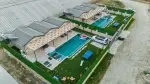 Villa Işıkyalı 2 - Antalya, Kaş, Kalkan / Patara - Fotoğraf 6