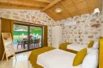 Villa Işıkyalı 2 - Antalya, Kaş, Kalkan / Patara - Fotoğraf 33