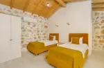 Villa Işıkyalı 2 - Antalya, Kaş, Kalkan / Patara - Fotoğraf 30