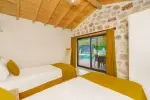 Villa Işıkyalı 1 - Antalya, Kaş, Kalkan / Patara - Fotoğraf 26