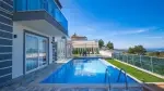 Villa Işıltı - Antalya, Kaş, Kalkan / Üzümlü - Fotoğraf 14