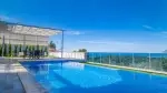 Villa Işıltı - Antalya, Kaş, Kalkan / Üzümlü - Fotoğraf 8