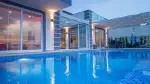 Villa Işıltı - Antalya, Kaş, Kalkan / Üzümlü - Fotoğraf 19