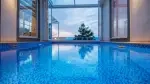 Villa Işıltı - Antalya, Kaş, Kalkan / Üzümlü - Fotoğraf 22