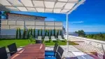 Villa Işıltı - Antalya, Kaş, Kalkan / Üzümlü - Fotoğraf 12